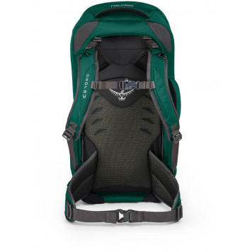 Рюкзак Osprey Fairview 55-1