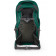 Рюкзак Osprey Fairview 55