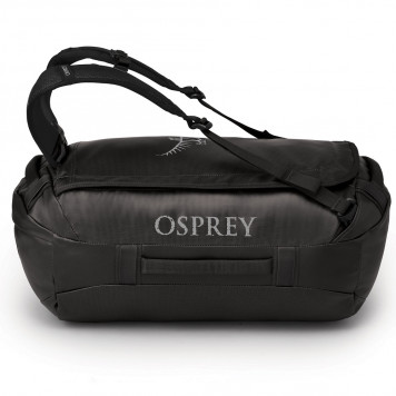 Сумка Osprey Transporter 40