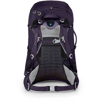 Рюкзак Osprey Fairview Trek 50