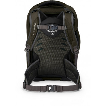 Рюкзак Osprey Fairview 40-3