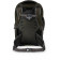 Рюкзак Osprey Fairview 40