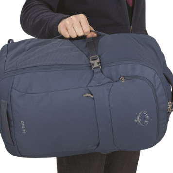 Рюкзак Osprey Daylite Carry-On Travel Pack 44-5