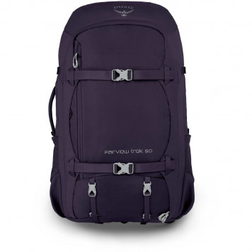 Рюкзак Osprey Fairview Trek 50-1
