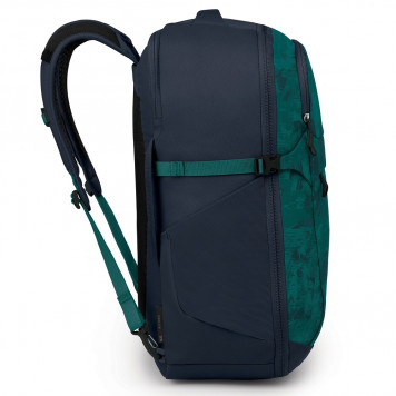 Рюкзак Osprey Daylite Carry-On Travel Pack 44