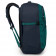 Рюкзак Osprey Daylite Carry-On Travel Pack 44