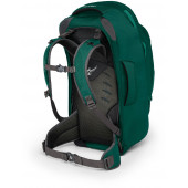 Рюкзак Osprey Fairview 55