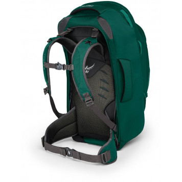 Рюкзак Osprey Fairview 55