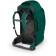 Рюкзак Osprey Fairview 55