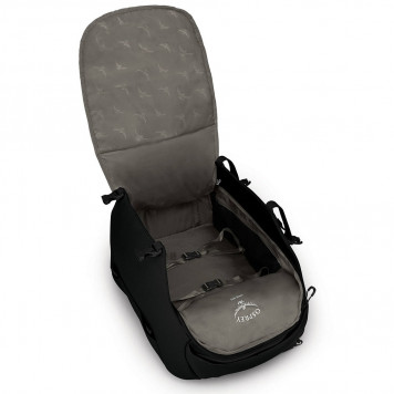 Рюкзак Osprey Porter 46