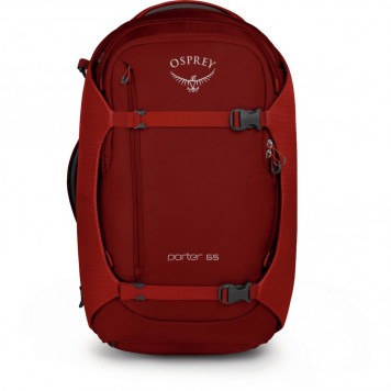 Рюкзак Osprey Porter 65 (2019)-1