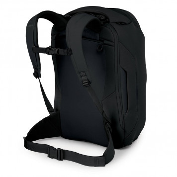 Рюкзак Osprey Porter 46-2