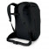 Рюкзак Osprey Porter 46