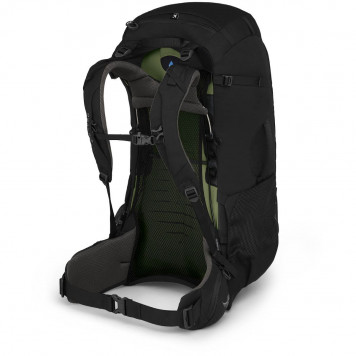 Рюкзак Osprey Farpoint Trek 55-3