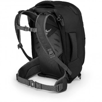 Рюкзак Osprey Farpoint 40-3