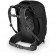 Рюкзак Osprey Farpoint 40