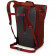 Рюкзак Osprey Transporter Flap 20