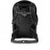 Рюкзак Osprey Farpoint 40