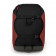 Рюкзак Osprey Heritage Scarab 30