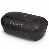 Сумка Osprey Transporter 95