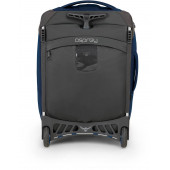 Сумка на колесах Osprey Ozone 42