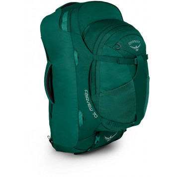 Рюкзак Osprey Fairview 70-2