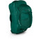 Рюкзак Osprey Fairview 70
