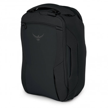 Рюкзак Osprey Porter 46-1
