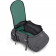 Рюкзак Osprey Fairview Trek 70