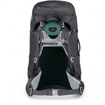 Рюкзак Osprey Fairview Trek 70