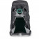 Рюкзак Osprey Fairview Trek 70