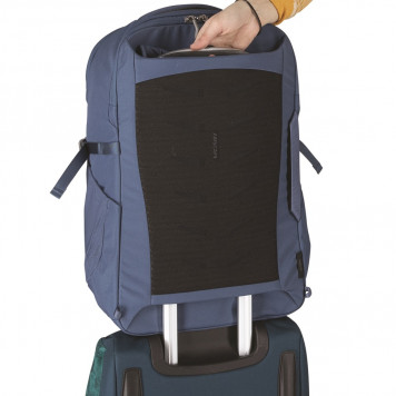 Рюкзак Osprey Daylite Carry-On Travel Pack 44-10