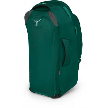 Рюкзак Osprey Fairview 55-4