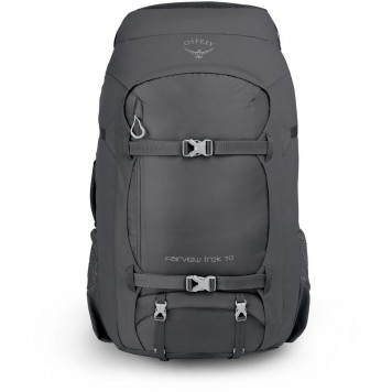 Рюкзак Osprey Fairview Trek 70-1