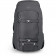 Рюкзак Osprey Fairview Trek 70