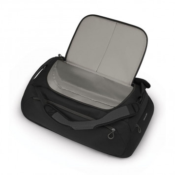 Сумка Osprey Daylite Duffel 60