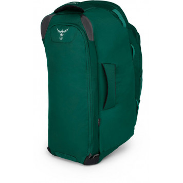 Рюкзак Osprey Fairview 70-1