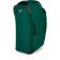 Рюкзак Osprey Fairview 70