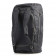 Сумка Osprey Daylite Duffel 60 Sample