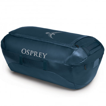 Сумка Osprey Transporter 120-1