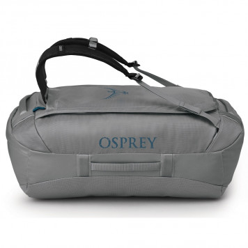 Сумка Osprey Transporter 65-2