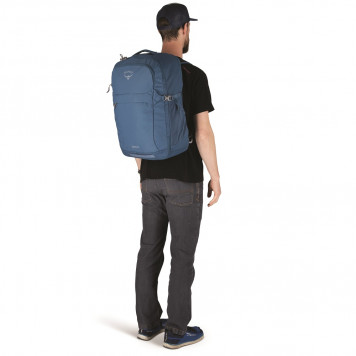 Рюкзак Osprey Daylite Carry-On Travel Pack 44-11