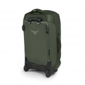 Сумка на колесах Osprey Rolling Transporter 60