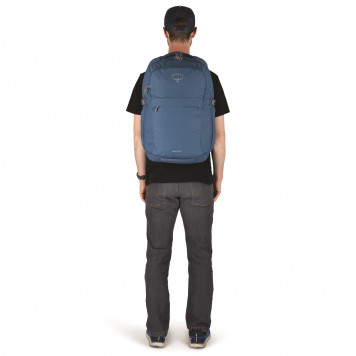 Рюкзак Osprey Daylite Carry-On Travel Pack 44-12