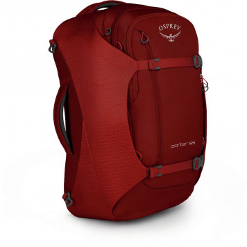 Рюкзак Osprey Porter 65 (2019)