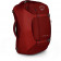 Рюкзак Osprey Porter 65 (2019)