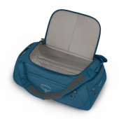 Сумка Osprey Daylite Duffel 30