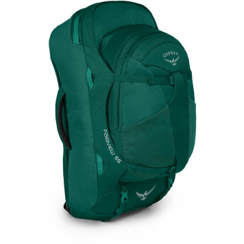 Рюкзак Osprey Fairview 55-5