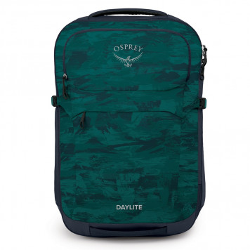 Рюкзак Osprey Daylite Carry-On Travel Pack 44-1