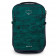 Рюкзак Osprey Daylite Carry-On Travel Pack 44